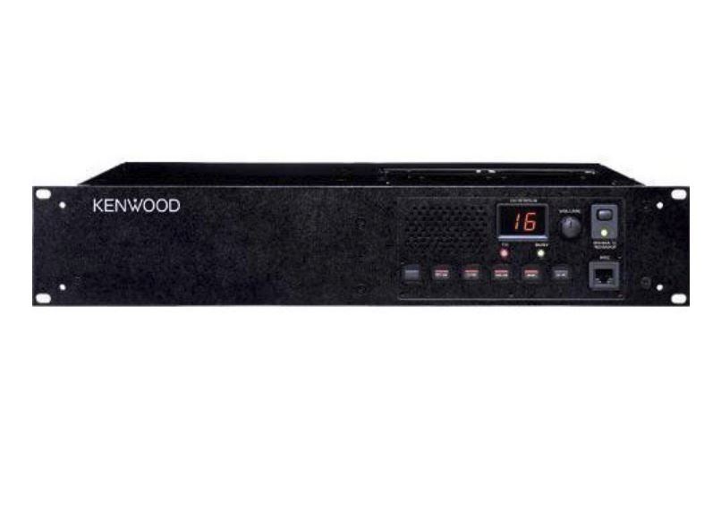 PARC-Harwich Antenna Install-33-Kenwood TKR750_2013-10-24