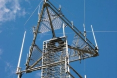 1_PARC-Harwich-Antenna-Install-12_2013-10-24