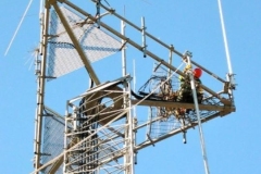1_PARC-Harwich-Antenna-Install-14_2013-10-24