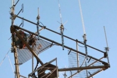 1_PARC-Harwich-Antenna-Install-19_2013-10-24
