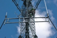 PARC-Harwich-Antenna-Install-01
