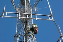 PARC-Harwich-Antenna-Install-11_2013-10-24