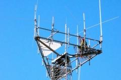 PARC-Harwich-Antenna-Install-13_2013-10-24