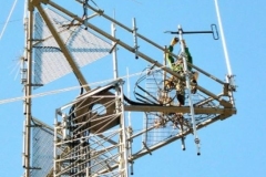 PARC-Harwich-Antenna-Install-15_2013-10-24
