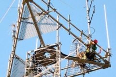 PARC-Harwich-Antenna-Install-17_2013-10-24