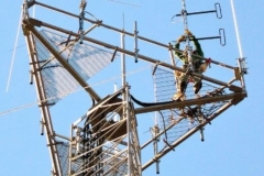 PARC-Harwich-Antenna-Install-18_2013-10-24