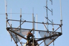 PARC-Harwich-Antenna-Install-20_2013-10-24