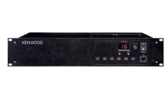 PARC-Harwich-Antenna-Install-33-Kenwood-TKR750_2013-10-24