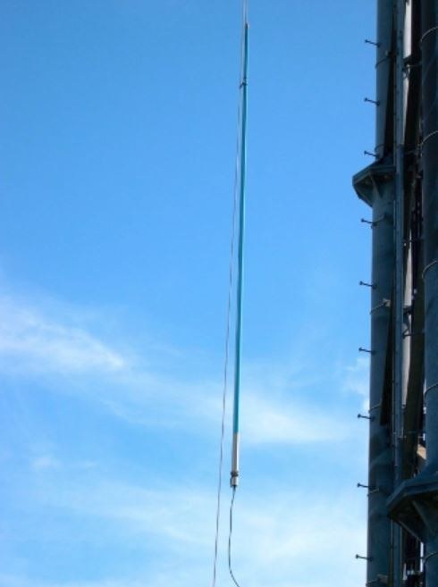 PARC-Truro Antenna Install-11